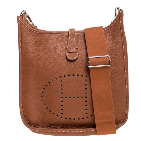 outlet hermes usa|hermes evelyne pm bag.